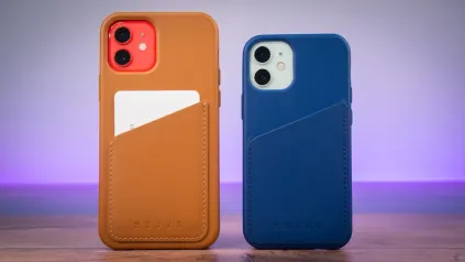 Casino Golden Reels Mobile App